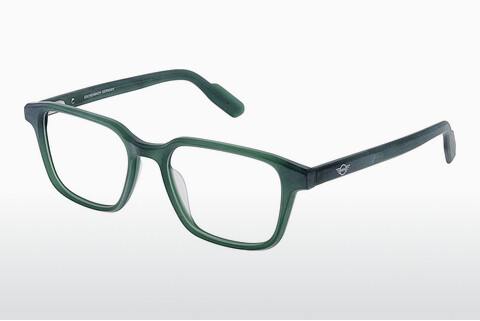 Tasarım gözlükleri MINI Eyewear MI 743029 40