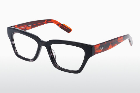 Tasarım gözlükleri MINI Eyewear MI 743030 10