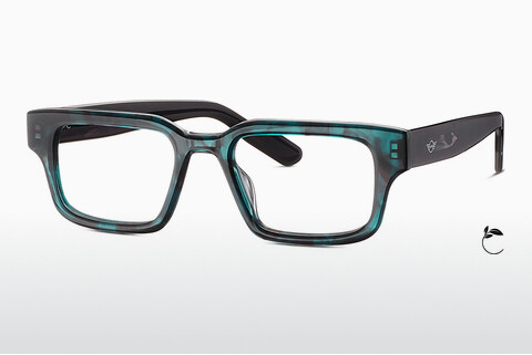 Tasarım gözlükleri MINI Eyewear MI 743031 40
