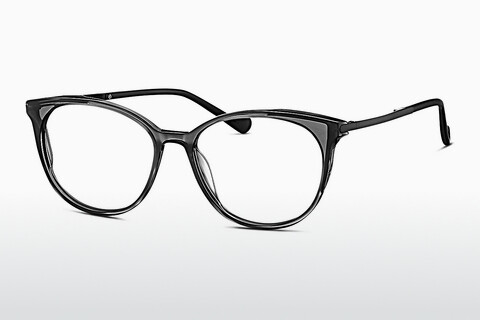 Tasarım gözlükleri MINI Eyewear MINI 741001 10