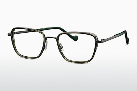 Tasarım gözlükleri MINI Eyewear MINI 741003 40