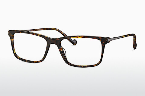 Tasarım gözlükleri MINI Eyewear MINI 741006 60