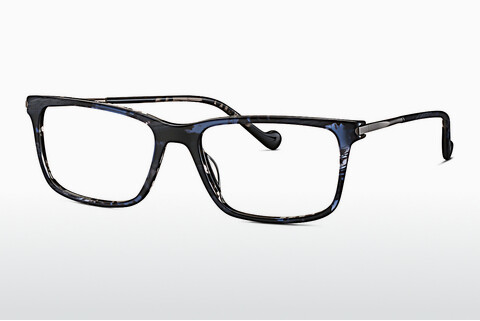 Tasarım gözlükleri MINI Eyewear MINI 741006 70