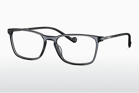 Tasarım gözlükleri MINI Eyewear MINI 741007 30