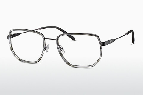 Tasarım gözlükleri MINI Eyewear MINI 741024 30