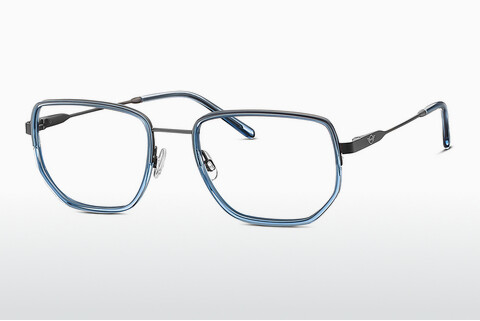 Tasarım gözlükleri MINI Eyewear MINI 741024 37