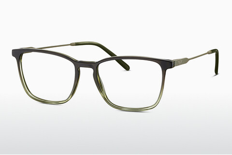 Tasarım gözlükleri MINI Eyewear MINI 741027 40
