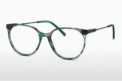 Tasarım gözlükleri MINI Eyewear MINI 741028 40