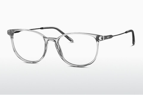 Tasarım gözlükleri MINI Eyewear MINI 741029 30
