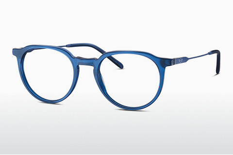 Tasarım gözlükleri MINI Eyewear MINI 741030 70