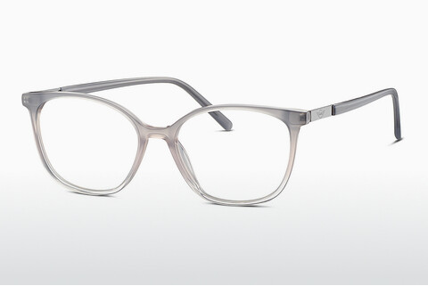 Tasarım gözlükleri MINI Eyewear MINI 741031 30