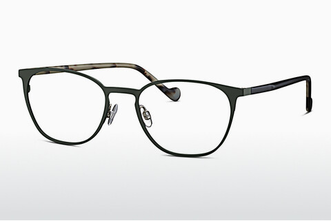 Tasarım gözlükleri MINI Eyewear MINI 742000 40