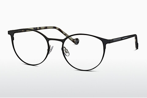 Tasarım gözlükleri MINI Eyewear MINI 742001 10