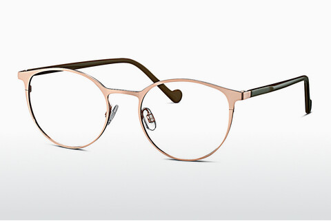 Tasarım gözlükleri MINI Eyewear MINI 742001 20