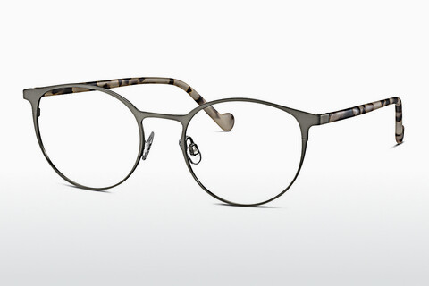 Tasarım gözlükleri MINI Eyewear MINI 742001 30