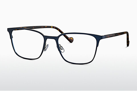 Tasarım gözlükleri MINI Eyewear MINI 742002 70