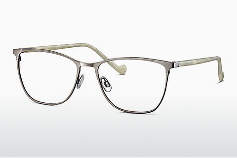 Tasarım gözlükleri MINI Eyewear MINI 742003 00