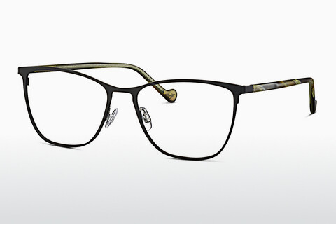 Tasarım gözlükleri MINI Eyewear MINI 742003 10