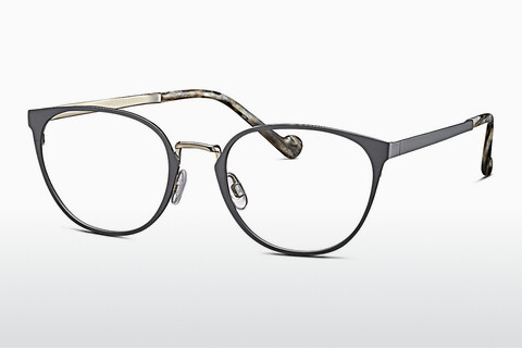 Tasarım gözlükleri MINI Eyewear MINI 742005 30