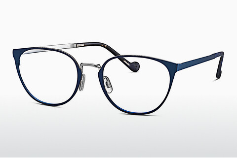 Tasarım gözlükleri MINI Eyewear MINI 742005 70