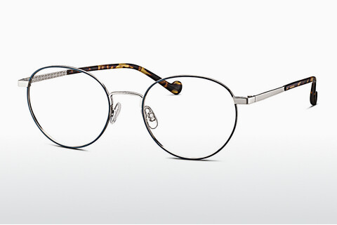 Tasarım gözlükleri MINI Eyewear MINI 742010 70
