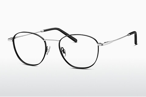 Tasarım gözlükleri MINI Eyewear MINI 742013 10