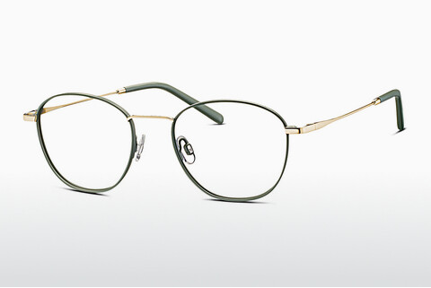 Tasarım gözlükleri MINI Eyewear MINI 742013 42