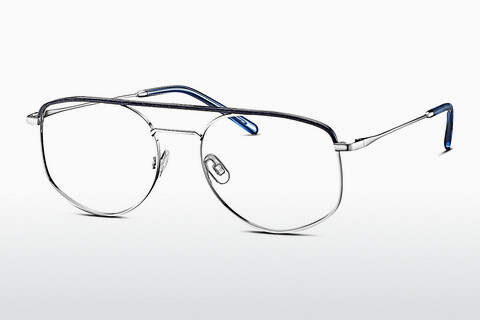 Tasarım gözlükleri MINI Eyewear MINI 742021 30