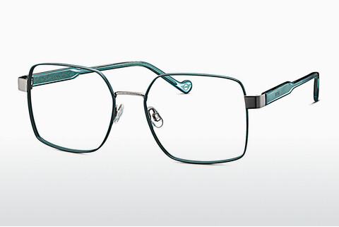Tasarım gözlükleri MINI Eyewear MINI 742022 40