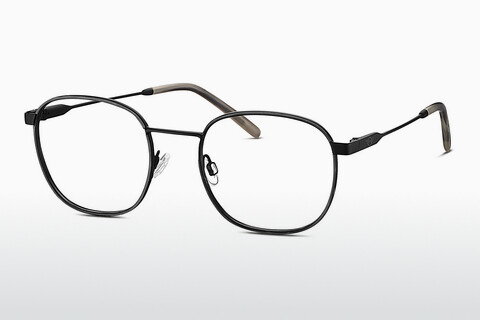 Tasarım gözlükleri MINI Eyewear MINI 742026 10