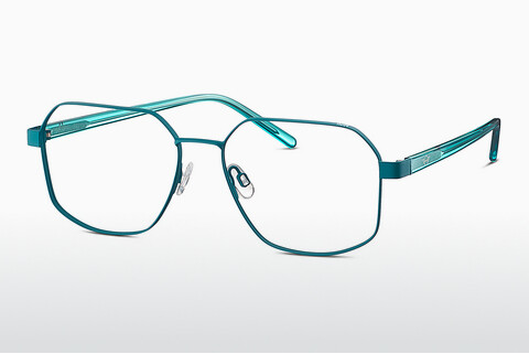 Tasarım gözlükleri MINI Eyewear MINI 742031 40