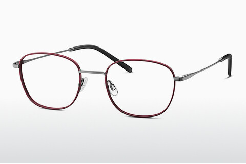 Tasarım gözlükleri MINI Eyewear MINI 742036 50