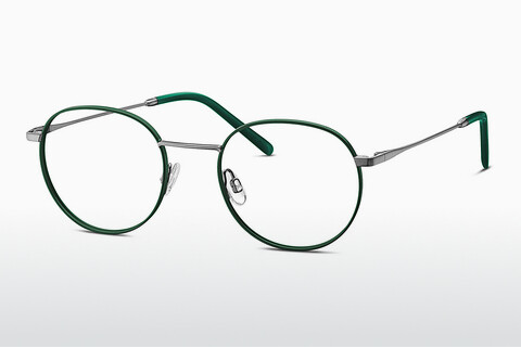Tasarım gözlükleri MINI Eyewear MINI 742037 40