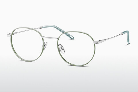 Tasarım gözlükleri MINI Eyewear MINI 742037 42