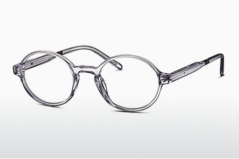 Tasarım gözlükleri MINI Eyewear MINI 743005 50