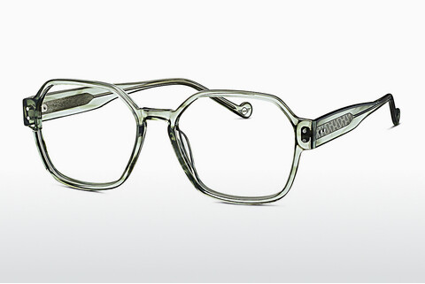 Tasarım gözlükleri MINI Eyewear MINI 743009 40