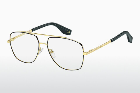 Tasarım gözlükleri Marc Jacobs MARC 271 RHL
