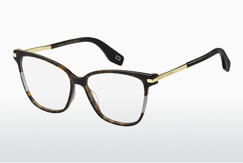 Tasarım gözlükleri Marc Jacobs MARC 299 086