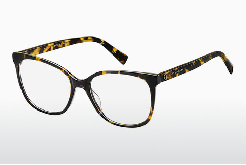 Tasarım gözlükleri Marc Jacobs MARC 380 086