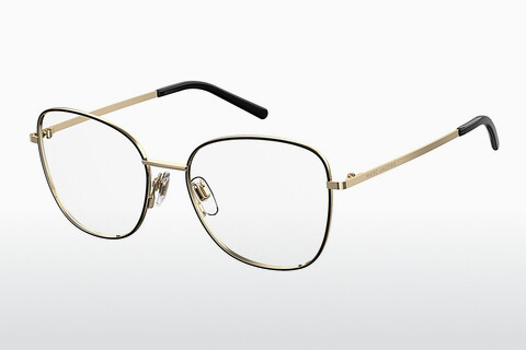 Tasarım gözlükleri Marc Jacobs MARC 409 J5G