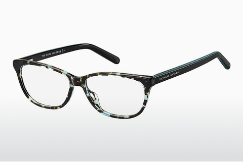 Tasarım gözlükleri Marc Jacobs MARC 462 CVT
