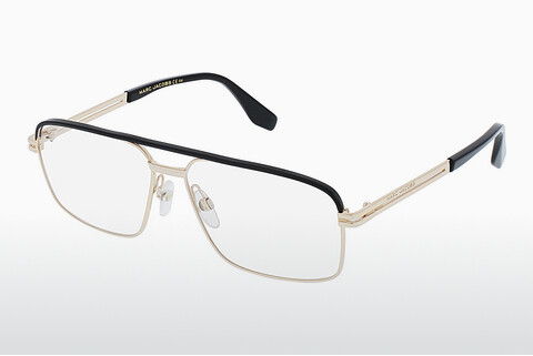 Tasarım gözlükleri Marc Jacobs MARC 473 RHL