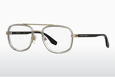 Tasarım gözlükleri Marc Jacobs MARC 515 MNG