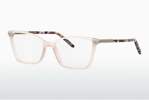 Tasarım gözlükleri Marc Jacobs MARC 544 FWM