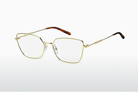 Tasarım gözlükleri Marc Jacobs MARC 561 06J