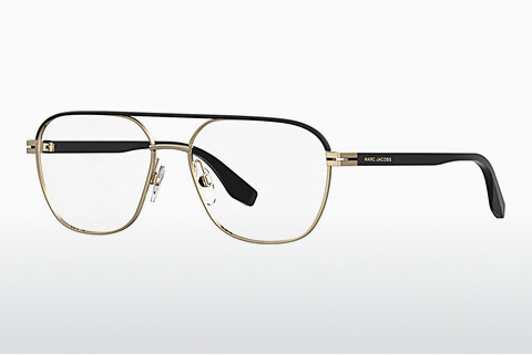 Tasarım gözlükleri Marc Jacobs MARC 571 RHL
