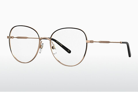 Tasarım gözlükleri Marc Jacobs MARC 590 26S