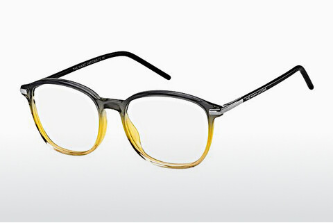 Tasarım gözlükleri Marc Jacobs MARC 592 XYO