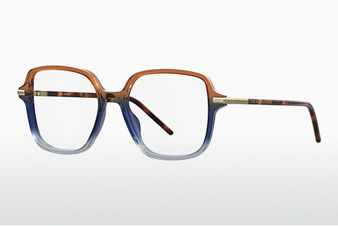 Tasarım gözlükleri Marc Jacobs MARC 593 3LG