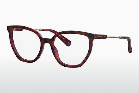 Tasarım gözlükleri Marc Jacobs MARC 596 HK3